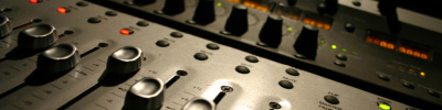 Track Samples